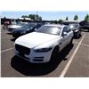 Image 1 : 2017 Jaguar XE