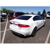 Image 3 : 2017 Jaguar XE