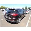 Image 3 : 2010 Infiniti EX35