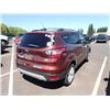 Image 3 : 2018 Ford Escape
