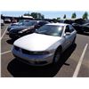 Image 1 : 2003 Mitsubishi Galant