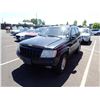 Image 1 : 2000 Jeep Grand Cherokee