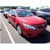 Image 2 : 2010 Toyota Camry
