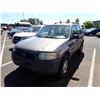 Image 1 : 2004 Ford Escape
