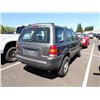 Image 3 : 2004 Ford Escape