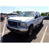 Image 1 : 2003 Ford F-350 Super Duty
