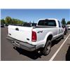 Image 3 : 2003 Ford F-350 Super Duty