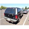 Image 3 : 1992 Ford Explorer