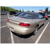 Image 3 : 1999 Chrysler Sebring