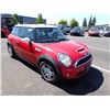 Image 2 : 2010 Mini Cooper S