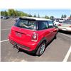 Image 3 : 2010 Mini Cooper S