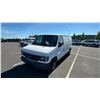 Image 1 : 2003 Ford E-150