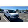 Image 2 : 2003 Ford E-150