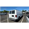 Image 3 : 2003 Ford E-150