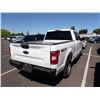 Image 3 : 2019 Ford F-150 RUNS WITH MECHANICAL PROBLEMS
