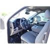 Image 5 : 2019 Ford F-150 RUNS WITH MECHANICAL PROBLEMS