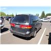 Image 3 : 2003 Honda Odyssey RUNS WITH MECHANICAL PROBLEMS