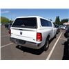 Image 3 : 2012 Dodge Ram 1500 RUNS WITH MECHANICAL PROBLEMS