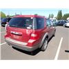 Image 3 : 2006 Ford Freestyle RUNS WITH MECHANICAL PROBLEMS