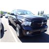 Image 2 : 2013 RAM Ram 1500 RUNS WITH MECHANICAL PROBLEMS