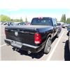 Image 3 : 2013 RAM Ram 1500 RUNS WITH MECHANICAL PROBLEMS