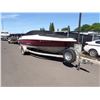 Image 2 : 1997 Other Other POWERSPORTS