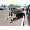 Image 1 : 1970 Valco Boat POWERSPORTS