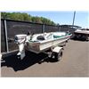 Image 3 : 1970 Valco Boat POWERSPORTS