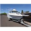 Image 2 : 1988 Bayliner Boat POWERSPORTS