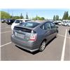 Image 3 : 2005 Toyota Prius EV/Hybrid