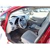 Image 5 : 2011 Nissan LEAF EV/Hybrid