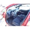 Image 5 : 2013 Nissan LEAF EV/Hybrid
