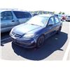 Image 1 : 2005 Honda Civic