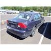 Image 3 : 2005 Honda Civic