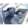 Image 5 : 2005 Honda Odyssey