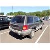 Image 3 : 1999 Jeep Grand Cherokee