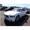 Image 1 : 2014 Dodge Charger