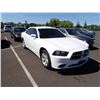 Image 2 : 2014 Dodge Charger