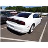 Image 3 : 2014 Dodge Charger