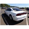 Image 4 : 2014 Dodge Charger