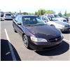 Image 2 : 1998 Honda Accord
