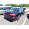 Image 3 : 1998 Honda Accord