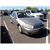 Image 2 : 2003 Saturn L200