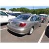 Image 3 : 2003 Saturn L200