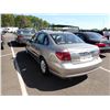 Image 4 : 2003 Saturn L200
