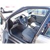 Image 5 : 2003 Saturn L200