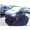 Image 1 : 2015 Mitsubishi Mirage