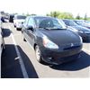Image 2 : 2015 Mitsubishi Mirage
