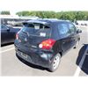 Image 3 : 2015 Mitsubishi Mirage