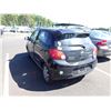 Image 4 : 2015 Mitsubishi Mirage
